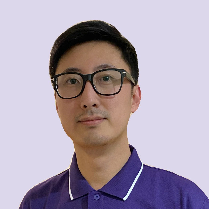 Hongfu Sun